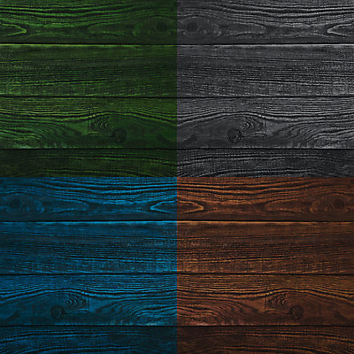 포토 JPG 해외이미지 디자인 벽 가구 백그라운드 패턴 자연 벽지 표면 날씨 추상 바닥 주택 외벽 사람없음 목재 초록색 파란색 울타리 갈색 줄무늬 회색 수확 골동품 시골 소나무 판넬 거친 널 낟알 목수 질감 복고 목공예 잡동사니 내추럴 외양간 그런지 수목 옛날 줄서기 해외202004 해외포토 나무 직업 컬러 생활용품 무늬 농업 재료 모션 건물 담장 공예 생태계 파일형식 이미지허브