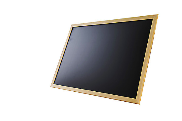 포토 JPG 해외이미지 전통 음식 백그라운드 포크 컨셉 패턴 탁자 주방용품 프레임 요리 사람없음 목재 갈색 우주 주방 식당 숟가락 검은색 칠판 공백 수확 시골 신용카드 메뉴 분필 복고 서빙 옛날 해외202004 해외포토 나무 식기 컬러 가구 생활용품 무늬 농업 재료 수저 금융 상점 초크 파일형식 이미지허브