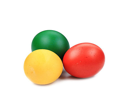 포토 JPG 해외이미지 1 전통 디자인 계절 종교 길 음식 자연 휴가 부활절 선물 사람없음 장식 빨간색 초록색 컬러풀 노란색 계란 치킨 봄 흰색 그리기 닫기 자르기 심볼 오브젝트 싱글 심플 고립 취급주의 해외202004 해외포토 기념일 컬러 모션 경고 알 생태계 닭고기요리 파일형식 이미지허브