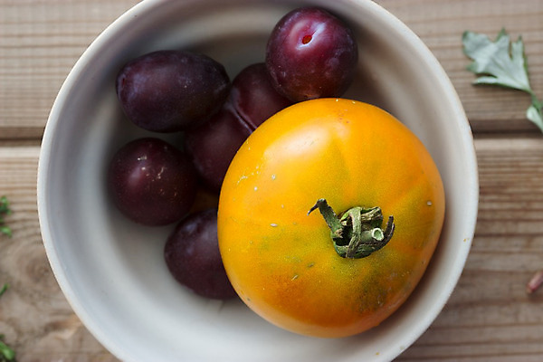 포토 JPG 해외이미지 접시 음식 백그라운드 다이어트 토마토 채소 과일 자연 탁자 건강 사람없음 목재 초록색 농작물 농장 노란색 검은색 식사 수확 흰색 시골 신선 유기농 자두 내추럴 대패 숙성 채식주의자 해외202004 해외포토 나무 식기 웰빙 컬러 가구 농업 재료 생태계 채식 파일형식 이미지허브
