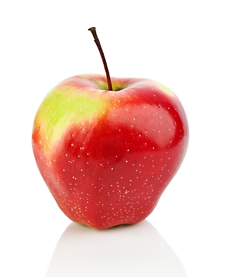 포토 JPG 해외이미지 음식 줄기 과일 건강 그림자 사람없음 빨간색 반사 노란색 활발 에너지 흰색 나뭇가지 신선 달콤 아침식사 사과 먹기 순수 오브젝트 싱글 상쾌 날것 슛 고립 숙성 채식주의자 해외202004 해외포토 나무 식물 감정 컬러 컨셉 모션 식사 맛 채식 파일형식 이미지허브