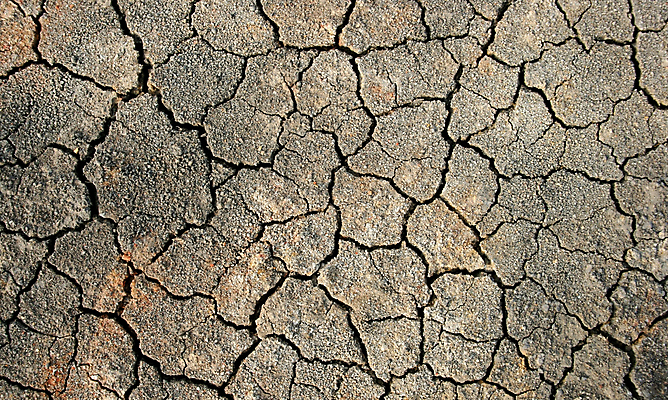 포토 JPG 해외이미지 지구 백그라운드 자연 건조 사람없음 여름 환경 흙 뜨거움 거친 균열 브레이크 땅 질감 먼지 점토 지역 스파이크 다리찢기 깨짐 땅바닥 생태학 해외202004 해외포토 계절 교육 컨셉 모션 바닥 생태계 파일형식 이미지허브