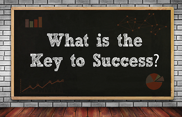 포토 JPG 해외이미지 직업 손 교육 남자 백그라운드 비즈니스 CEO 학교 성공 열쇠 벽돌 노동자 아이디어 창조 사람 사람없음 단어 스마트폰 사무실 쪽지 키보드 비즈니스맨 자신감 가르침 메시지 시장 이메일 계획 정상 큼 결심 질문 책상 그림 문제 반대 해결 경영 단절 마케팅 세미나 위기 브레인스토밍 해외202004 해외포토 문자 감정 가구 컨셉 신체부위 핸드폰 스마트기기 직장인 크기 파일형식 이미지허브