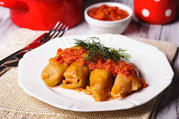 포토 JPG 해외이미지 접시 음식 토마토 채소 포장 부분 태국 밥 건강 육류 돼지고기 요리 동양인 사람없음 빨간색 초록색 주방 식당 식사 저녁식사 중국 소고기 튀김 흰색 신선 맛 먹기 허브 가득함 향신료 오브젝트 양배추 롤 레시피 폴란드 점심식사 폭식 러시아인 핸드메이드 해외202004 해외포토 서양인 식물 식기 유럽 아시아 컬러 컨셉 식재료 모션 인종 상점 향미료 파일형식 이미지허브