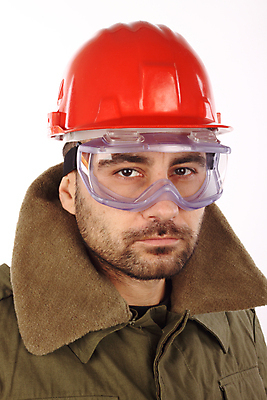 포토 JPG 해외이미지 직업 옷 산업 건축양식 노동자 고글 건강 한명 경비 안전 머리 장비 업무 엔지니어 보호 헬멧 위험 사건 조심 기어 조립 건축업자 규정 해외202004 해외포토 1 건축 컨셉 사람 신체부위 작업 기술자 보호장비 파일형식 이미지허브