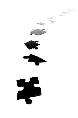 포토 JPG 해외이미지 모양 디자인 조각 백그라운드 컨셉 패턴 비즈니스 부분 성공 추상 협력 아이디어 기술 창조 경기 사람없음 장난감 검은색 공백 도전 게임 흰색 퍼즐 그룹 계획 연결 접속 오브젝트 만들기 개성 문제 해결 고립 어려움 엘리먼트 줄서기 해외202004 해외포토 스포츠 컬러 무늬 모션 놀이 파일형식 이미지허브