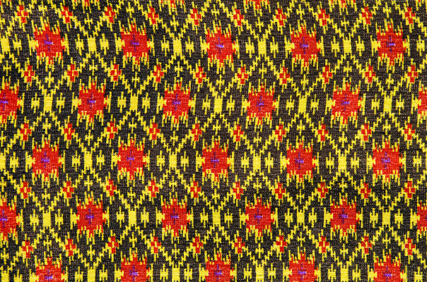 포토 JPG 해외이미지 전통 디자인 옷 문화 선 백그라운드 패턴 바지 태국 표면 추상 미술 동양인 사람없음 장식 파란색 컬러풀 유행 어둠 직물 도시 면 실크 남색 오브젝트 질감 땀 캔버스 섬유 그런지 옛날 핸드메이드 스타일 해외202004 해외포토 아시아 컬러 무늬 하의 문화예술 인종 파일형식 이미지허브