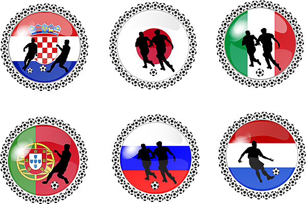 포토 JPG 해외이미지 스포츠 일러스트 공 유리 성공 경기 사람없음 컵 쇼핑 홈페이지 일본 이탈리아 게임 포르투갈 네덜란드 러시아 크로아티아 온라인 대회 고립 마케팅 승자 자격증 전국 플레이어 해외202004 해외포토 식기 유럽 아시아 컨셉 재질 놀이 증명서 파일형식 이미지허브