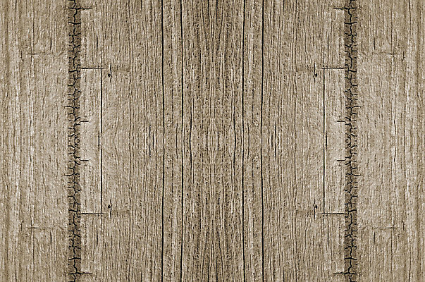 포토 JPG 해외이미지 나무 접시 디자인 외관 벽 백그라운드 패턴 자연 탁자 표면 바닥 프레임 사람없음 건물 목재 장식 빛 갈색 어둠 줄무늬 수확 판넬 거친 널 낟알 책상 사인 질감 복고 결 내추럴 그런지 수목 옛날 합판 파케트 해외202004 해외포토 식물 식기 건축물 컬러 가구 무늬 농업 재료 생태계 파일형식 이미지허브