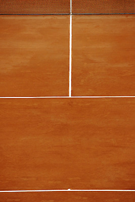 포토 JPG 해외이미지 스포츠 오렌지 공 놀이 성인 사람없음 야외 경쟁 테니스 게임 라켓 테니스공 땅바닥 플레이어 해외202004 해외포토 스포츠용품 컨셉 과일 바닥 사람 구기 테니스용품 파일형식 이미지허브