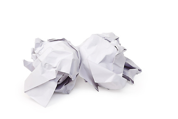 포토 JPG 해외이미지 종이 길 백그라운드 패턴 가방 공 추상 사람없음 공백 재활용 손상 수확 골동품 쓰레기통 흰색 원형 거친 주름 쓰레기 폐기물 자르기 질감 문서 복고 페이지 시트 뭉치 낭비 찌그러짐 고립 구김 그런지 옛날 울퉁불퉁 중고 해외202004 해외포토 도형 잡화 컬러 컨셉 무늬 농업 모션 친환경 파일형식 이미지허브