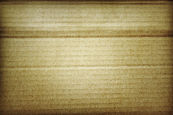 포토 JPG 해외이미지 디자인 종이 백그라운드 패턴 포장 표면 추상 사람없음 갈색 공백 닫기 질감 패키지 짐싸기 판지 골절 엘리먼트 해외202004 해외포토 컬러 무늬 의학 모션 파일형식 이미지허브