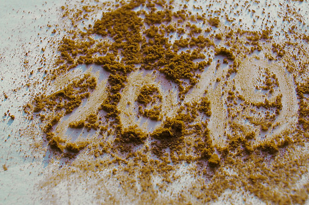 포토 JPG 해외이미지 디자인 얼굴 분홍색 백그라운드 패턴 그림자 사람없음 치료 빨간색 갈색 유행 보라색 화장품 흰색 화려 닫기 파편 그늘 가루 볼터치 피부 흰배경 그림 질감 스킨케어 아이섀도 고립 깨짐 돌봄 레터링 해외202004 해외포토 컬러 컨셉 무늬 의학 모션 신체부위 화장 뷰티 파일형식 이미지허브