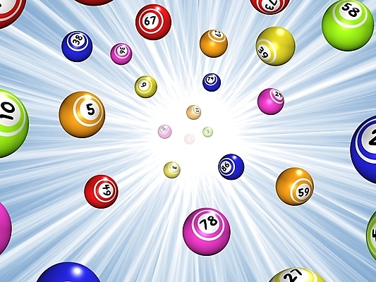 포토 JPG 해외이미지 백그라운드 일러스트 공 사람없음 그래픽 게임 행운 도박 복권 해외202004 해외포토 컨셉 놀이 파일형식 이미지허브