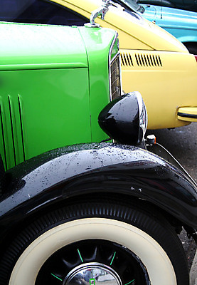 포토 JPG 해외이미지 스포츠 컨셉 패턴 부분 교통시설 자동차 미래 새로움 사람없음 초록색 빛 금속 검은색 기계 젖음 수확 흰색 물방울 투명 클래식 고급 소프트포커스 속도 연료 엔진 정비공 잡종 모터 모터쇼 수소 충전기 세련 해외202004 해외포토 육상교통 컬러 교통 무늬 농업 재질 촬영기법 원소 기술자 시설 충전 파일형식 이미지허브