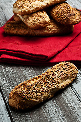 포토 JPG 해외이미지 전통 음식 사람없음 갈색 쿠키 빵집 달콤 굽기 깨 페스츄리 핸드메이드 해외202004 해외포토 빵 컬러 식재료 디저트 상점 조미료 맛 구이 파일형식 이미지허브