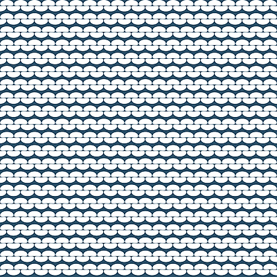 포토 JPG 해외이미지 전통 디자인 옷 문화 어린이 백그라운드 겨울 패턴 일러스트 추상 미술 사람없음 옆모습 장식 유행 흰색 직물 면 뜨개질 실 클래식 스웨터 묘사 질감 복고 캔버스 섬유 반전 내추럴 양모 엘리먼트 잘못 핸드메이드 스타일 해외202004 해외포토 계절 뷰포인트 컬러 컨셉 상의 무늬 문화예술 사람 취미 파일형식 이미지허브