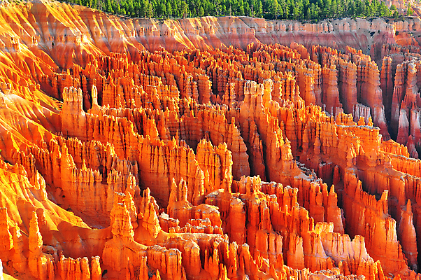 포토 JPG 해외이미지 공원 모래 여행 자연 하늘 휴가 산 파노라마 풍경 사람없음 빨간색 파란색 여행객 평화 골짜기 맑음 미국 침묵 하이킹 사막 바위 황무지 부식 사암 전국 지질학 해외202004 해외포토 공공시설 교육 컬러 컨셉 북아메리카 레저 날씨 촬영기법 사람 소리 돌_바위 생태계 파일형식 이미지허브