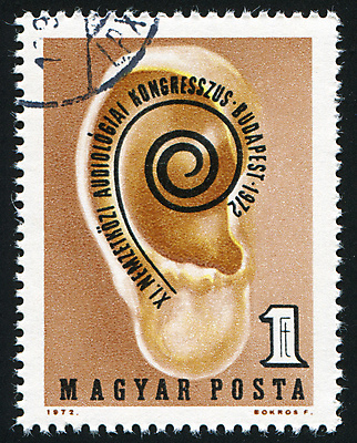 포토 JPG 해외이미지 배너 회의 봉투 나선형 사람없음 수확 골동품 메시지 역사 오르간 토론 물개 편지 심볼 복고 엽서 귀 법 청각 일반 우표 헝가리 부다페스트 분쟁 슬로건 옛날 정치 주목 해외202004 해외포토 무늬 농업 비즈니스 포유류 신체부위 바다동물 건반악기 동유럽 파일형식 이미지허브