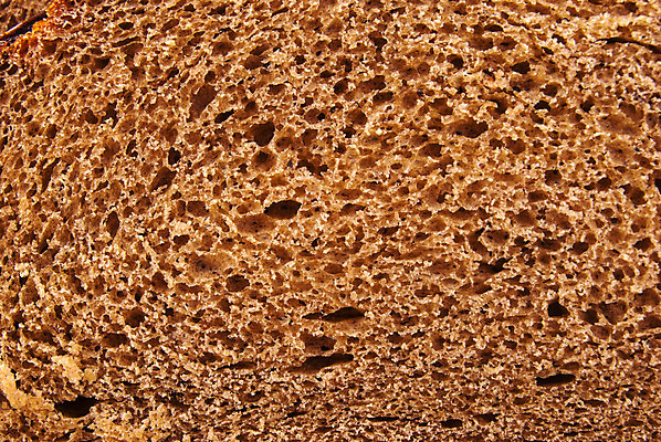 포토 JPG 해외이미지 1 전통 음식 조각 백그라운드 다이어트 따뜻함 건강 씨앗 사람없음 갈색 크래커 식사 저녁식사 빵집 껍질 신선 황금 오븐 맛 아침식사 낟알 시리얼 밀 굽기 먹기 오브젝트 유기농 질감 밀가루 섬유 덩어리 내추럴 프랑스어 번 소다 이스트 페스츄리 호밀 해외202004 해외포토 식물 문자 웰빙 빵 컬러 컨셉 모션 곡류 쿠키 상점 가전제품 직물 가루 구이 파일형식 이미지허브