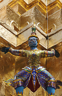 포토 JPG 해외이미지 종교 문화 잎 불교 휴가 종류 동양인 사람없음 파란색 세계 궁전 역사 재산 황금 악마 신성 해외202004 해외포토 식물 컬러 고건축 인종 금융 파일형식 이미지허브