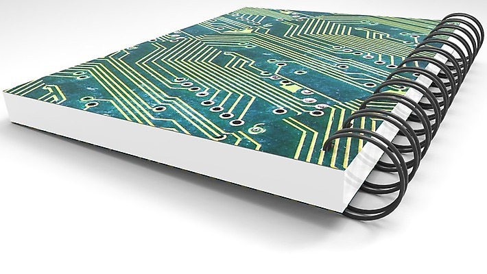 포토 JPG 해외이미지 템플릿 디자인 교육 종이 백그라운드 비즈니스 학교 새로움 아이디어 나선형 사람없음 책 스터디 사무실 쪽지 공책 재활용 정보 덮개 기록 반지 오픈 메시지 회로판 연결 인쇄 편지 배열 오브젝트 질감 문서 전자 페이지 철사 바인더 시트 패드 고립 옛날 해외202004 해외포토 컨셉 무늬 장신구 문구용품 학습 사무용품 뚜껑 친환경 파일형식 이미지허브