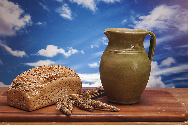 포토 JPG 해외이미지 식물 구름 전통 음식 빵 조각 백그라운드 다이어트 채소 과일 자연 탁자 하늘 아침 치즈 건조 파스타 건강 옥수수 씨앗 사람없음 목재 파란색 빛 갈색 주방 식사 빵집 맛 아침식사 상품 굽기 향수 준비 유기농 심플 밀가루 꿀 덩어리 작살 호밀 귀리 해외202004 해외포토 주간 자연요소 나무 웰빙 컬러 가구 컨셉 재료 유제품 곡류 서양음식 상점 화장품 가루 구이 생태계 파일형식 이미지허브