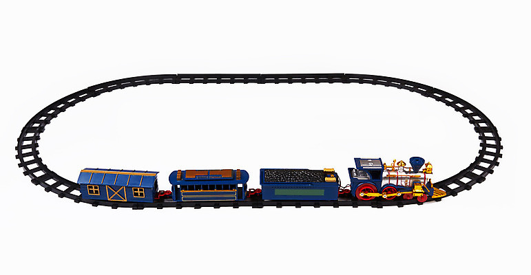 포토 JPG 해외이미지 도로 여행 백그라운드 컨셉 비즈니스 교통시설 자동차 추상 버스 아이디어 사람없음 장난감 기차 짐 화물 흰색 전철 역 몸무게 컨테이너 사인 복고 마차 승객 패키지 엔진 고립 선로 옛날 해외202004 해외포토 산업 길 육상교통 교통수단 컬러 교통 무늬 대중교통 운송업 시설 파일형식 이미지허브