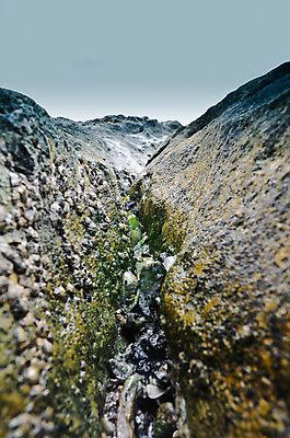 포토 JPG 해외이미지 파도 바다 하늘 사람없음 초록색 물 파란색 태양 골짜기 일몰 발사 지중해 해외202004 해외포토 자연요소 컬러 자연 노을 파일형식 이미지허브