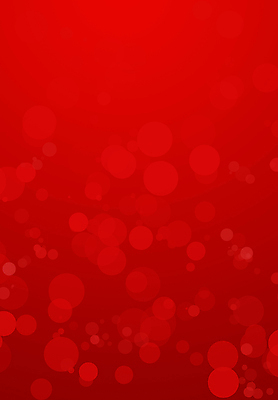 포토 JPG 해외이미지 백그라운드 밭 벽지 추상 불꽃 경사 사람없음 빨간색 컬러풀 어둠 우아함 입자 보케 마법 강렬 깊이 블러 강조 해외202004 해외포토 컬러 컨셉 무늬 농업 불 파일형식 이미지허브