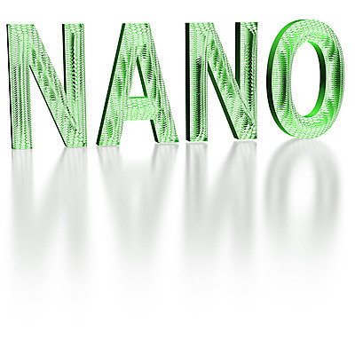 포토 JPG 해외이미지 디자인 과학 일러스트 텍스트 세포 3 사람없음 약 실험실 연결 만들기 원자 철사 육각형 튜브 섬유 물리학 화학물질 흑연 더스트파티클 해외202004 해외포토 도형 교육 의학 모션 실험 직물 화학 광석 물리 파일형식 이미지허브