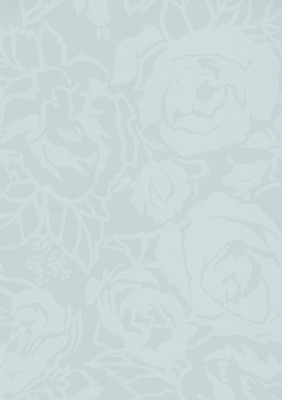 포토 JPG 해외이미지 전통 디자인 옷 꽃 벽 여행 백그라운드 잎 꽃무늬 패턴 자연 벽지 추상 휴가 미술 사람없음 내부 장식 갈색 파티 유행 검은색 희망 수확 골동품 흰색 직물 고급 우아함 인쇄 큼 심볼 질감 복고 짜임 그런지 엘리먼트 옛날 핸드메이드 스타일 해외202004 해외포토 식물 감정 컬러 컨셉 무늬 농업 문화예술 이벤트 크기 생태계 파일형식 이미지허브