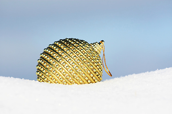 포토 JPG 해외이미지 나무 전통 계절 조각 백그라운드 크리스마스 겨울 패턴 공 벽지 휴가 새로움 새해 매달리기 선물 사람없음 장식 빛 얼음 축제 장식볼 종 흰색 나뭇가지 축하 인사 원형 신용카드 눈송이 황금 12월 연도 심볼 서리 노엘 폭설 해외202004 해외포토 자연요소 도형 식물 기념일 컬러 컨셉 무늬 모션 눈_날씨 금융 예절 날짜 자연재해 파일형식 이미지허브