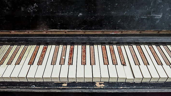 포토 JPG 해외이미지 악기 백그라운드 패턴 열쇠 사람없음 목재 수확 피아노 복고 스크래치 옛날 해외202004 해외포토 나무 음악 무늬 농업 재료 건반악기 파일형식 이미지허브