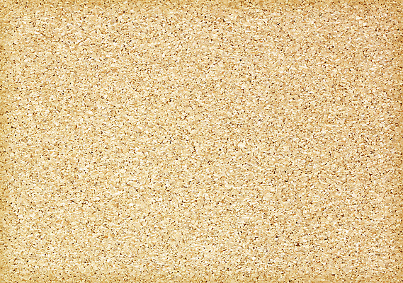 포토 JPG 해외이미지 디자인 벽 백그라운드 패턴 비즈니스 벽지 표면 추상 광고판 사람없음 목재 사무실 갈색 우주 쪽지 공백 정보 흰색 거친 메시지 낟알 오브젝트 질감 정사각형 코르크 공지사항 내추럴 고립 울퉁불퉁 해외202004 해외포토 도형 나무 컬러 무늬 재료 알림판 판 파일형식 이미지허브