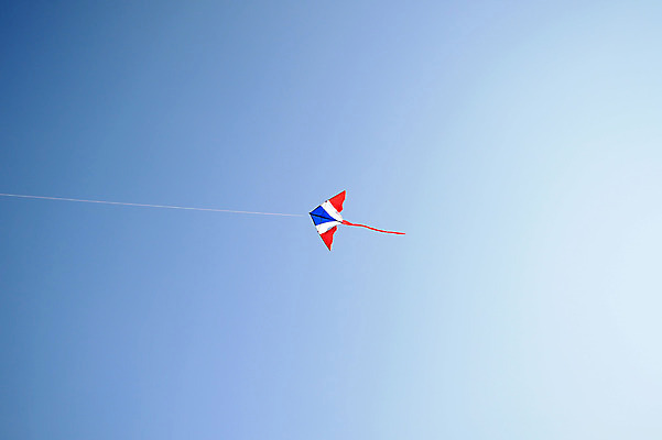 포토 JPG 해외이미지 구름 남자 행복 어린이 무지개 2 가족 태국 자연 하늘 미소 사람 풍경 소년 사람없음 야외 초록색 여름 파란색 컬러풀 금발 장난감 달리기 태양 평화 우주 봄 흰색 깃발 아기 오픈 큼 연 무료 스타일 해외202004 해외포토 자연요소 헤어스타일 계절 감정 아시아 컬러 컨셉 관계 모션 표정 놀이용품 크기 생태계 파일형식 이미지허브