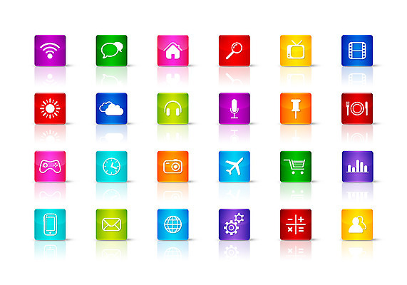 포토 JPG 해외이미지 구름 아이콘 디자인 백그라운드 컨셉 인터넷 일러스트 비즈니스 통신 커뮤니케이션 모바일 사람없음 스마트폰 컴퓨터 세트 세계 글로벌 알약 디지털 자료 웹 정보 네트워크 어플리케이션 연결 수집 심볼 사인 전자 멀티미디어 인터넷주소 소셜 네트워킹 해외202004 해외포토 자연요소 전자제품 핸드폰 스마트기기 약 파일형식 이미지허브