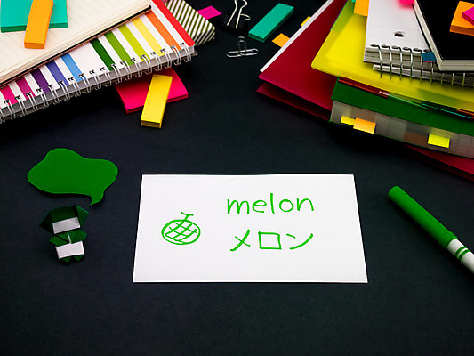 포토 JPG 해외이미지 학생 영어 교육 문화 텍스트 통신 교실 학교 수업 사람없음 책 단어 스터디 세계 글로벌 연필 펜 일본 쪽지 공책 거품 시험 퀴즈 가르침 멜론 강의 풍선 사전 닌자 소셜 번역 해외202004 해외포토 문자 아시아 과일 문구용품 학용품 학습 필기구 파일형식 이미지허브