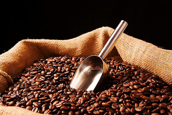 포토 JPG 해외이미지 커피 음식 농업 가방 탁자 검은배경 콩 건조 요리 사람없음 약 갈색 주방 원두 신선 양념 닫기 맛 아침식사 편안함 굽기 국자 성분 밭일 정물화 해외202004 해외포토 잡화 산업 음료 컬러 가구 백그라운드 컨셉 의학 모션 주방용품 곡류 검은색 식사 감각 구이 그림 파일형식 이미지허브