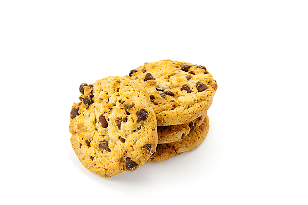 포토 JPG 해외이미지 음식 빵 백그라운드 디저트 건조 사람없음 노란색 크래커 쿠키 과자 식사 빵집 껍질 흰색 그룹 달콤 맛 굽기 먹기 오브젝트 흙더미 고립 해외202004 해외포토 컬러 컨셉 모션 상점 흙 구이 파일형식 더미 이미지허브