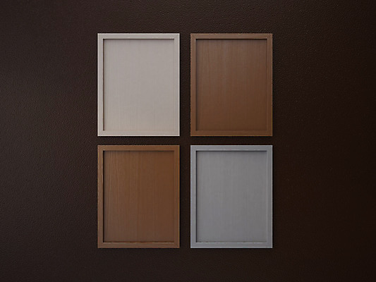 포토 JPG 해외이미지 템플릿 디자인 포스터 종이 커피 벽 백그라운드 컨셉 패턴 비즈니스 건축양식 프레임 실내 매달리기 미술 사람없음 가로 갈색 3D 공백 방 흰색 4 우아함 크림 그림 시멘트 장면 고체 엘리먼트 옛날 콘크리트 파스텔톤 스타일 현실 해외202004 해외포토 건축 음료 컬러 무늬 모션 문화예술 내부 숫자 디지털합성 파일형식 이미지허브