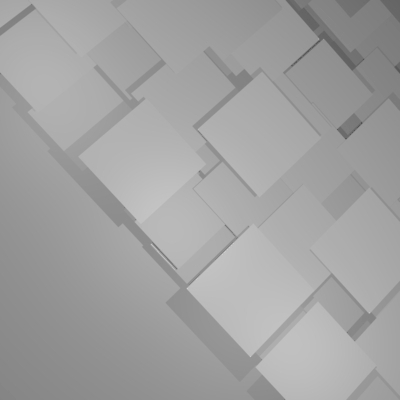 포토 JPG 해외이미지 모양 디자인 배너 선 벽 백그라운드 패턴 일러스트 회사 비즈니스 벽지 추상 미래 미술 사람없음 건물 빨간색 3D 우주 디지털 웹 중국 블록 흰색 퍼즐 그룹 플라스틱 타일 오브젝트 정사각형 시스템 직사각형 엘리먼트 줄서기 스타일 해외202004 해외포토 도형 건축물 아시아 컬러 컨셉 무늬 인터넷 모션 재질 문화예술 디지털합성 파일형식 이미지허브