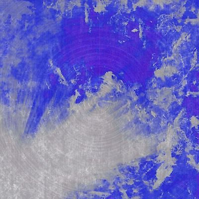 포토 JPG 해외이미지 종이 백그라운드 벽지 추상 사람없음 장식 책 손상 수확 골동품 얼룩 역사 떨어짐 낟알 고민 질감 문서 복고 페이지 스크래치 섬유 판지 골절 구김 구식 그런지 썩음 양피지 옛날 원고 찰과상 해외202004 해외포토 감정 컨셉 무늬 농업 의학 모션 직물 상처 파일형식 이미지허브