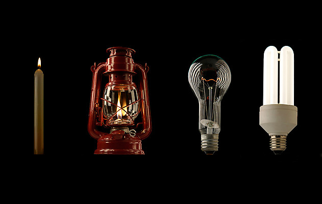 포토 JPG 해외이미지 컨셉 생각 전구 유리 불 추상 아이디어 나선형 사람없음 빛 검은색 저축 에너지 골동품 흰색 등불 램프 업무 뜨거움 결제 형광등 해결 혁명 고립 구식 발명 업그레이드 지능 해외202004 해외포토 자연요소 컬러 무늬 재질 전등 조명 금융 작업 파일형식 이미지허브