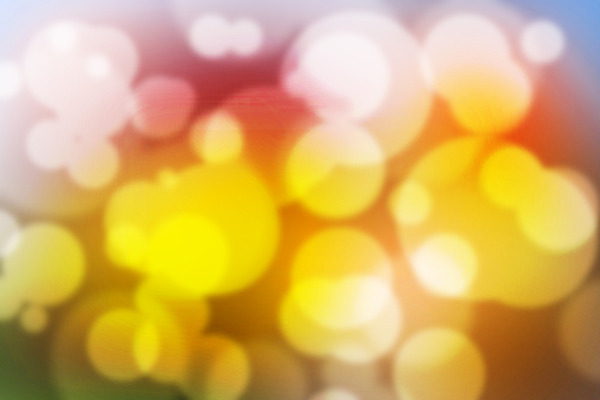 포토 JPG 해외이미지 디자인 백그라운드 일러스트 추상 미술 사람없음 장식 파란색 반짝임 컬러풀 축하 화려 소프트포커스 보케 광 해외202004 해외포토 컬러 컨셉 무늬 모션 문화예술 촬영기법 파일형식 이미지허브