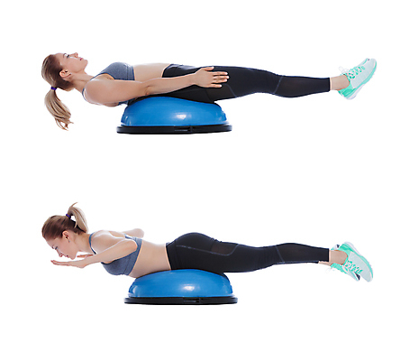 포토 JPG 해외이미지 백인 라이프스타일 여자 스포츠 운동화 신체 공 근육 건강 한명 사람 일상 운동 힘 장비 에너지 흰색 보디빌딩 연습 체육관 근육질 고립 핵심 해외202004 해외포토 서양인 1 컬러 신발 라이프 생활 헬스 몸매 파일형식 이미지허브