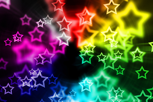 포토 JPG 해외이미지 모양 디자인 별 선 분홍색 백그라운드 컨셉 패턴 일러스트 벽지 추상 휴가 조명 새로움 프레임 미술 사람없음 그래픽 장식 파란색 빛 컬러풀 파티 유행 우주 검은색 축제 활발 축하 우아함 야간 질감 복고 역동적 보케 공상 마법 엘리먼트 스타일 해외202004 해외포토 자연요소 컬러 무늬 문화예술 이벤트 파일형식 이미지허브