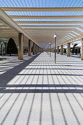 포토 JPG 해외이미지 디자인 여행 백그라운드 건축양식 유리 지붕 휴가 바닥 실내 사람없음 내부 장식 빛 햇빛 여행객 우주 금속 외계인 흰색 기둥 원형 휴게실 역 공항 도착 출발 천장 통로 침엽수 일반 안뜰 철강 터미널 해외202004 해외포토 도형 나무 건축 컬러 컨셉 교통시설 재질 사람 태양 미확인물체 파일형식 이미지허브