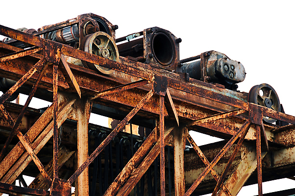 포토 JPG 해외이미지 산업 선 백그라운드 공장 날씨 추상 사람없음 금속 기계 페인트 장비 수확 골동품 공구 기둥 도시 거친 미끄러짐 철 묘사 기중기 부식 폐허 질감 대리석 스크래치 판 그런지 방법 석판 실린더 썩음 옛날 철강 커터 해외202004 해외포토 건축 무늬 농업 재료 공업 모션 재질 도구 중장비 파일형식 이미지허브