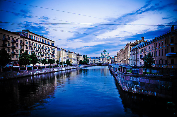 포토 JPG 해외이미지 사람없음 강 교회 러시아 채널 해외202004 해외포토 유럽 종교건축 건물 파일형식 이미지허브